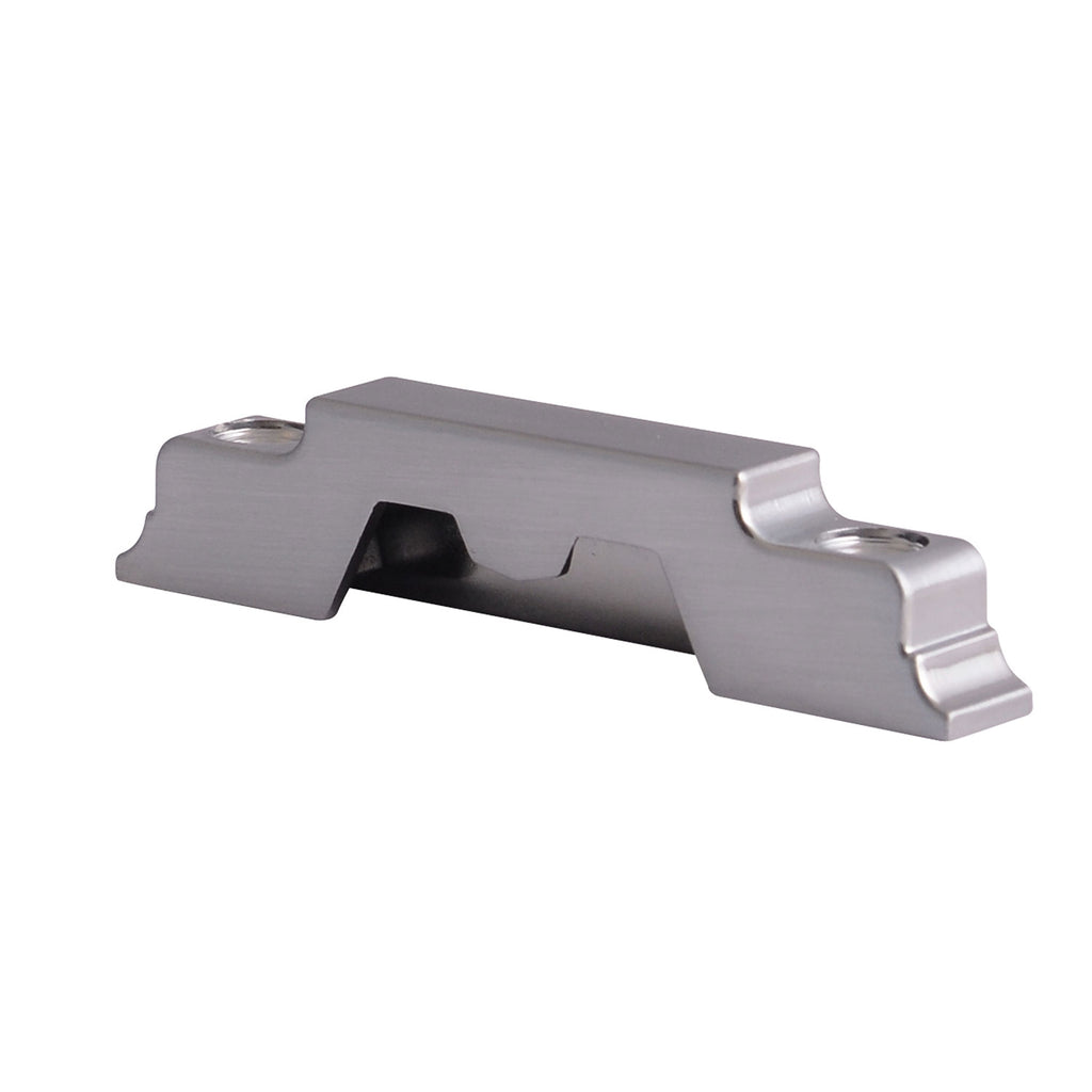 Standard Cam Lock Keep