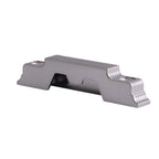 Standard Cam Lock Keep