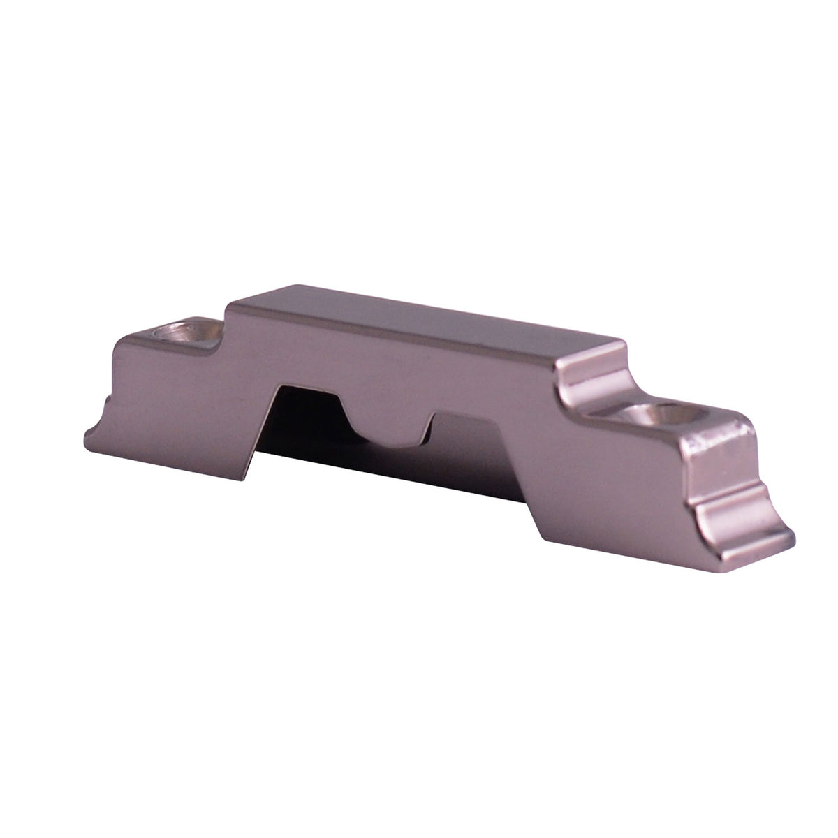 Standard Cam Lock Keep