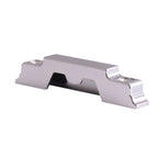Standard Cam Lock Keep