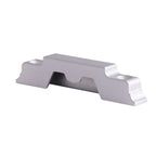 Standard Cam Lock Keep