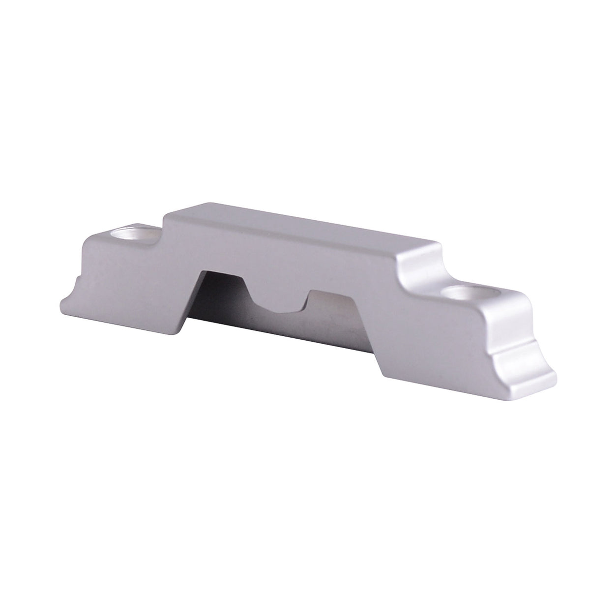 Standard Cam Lock Keep