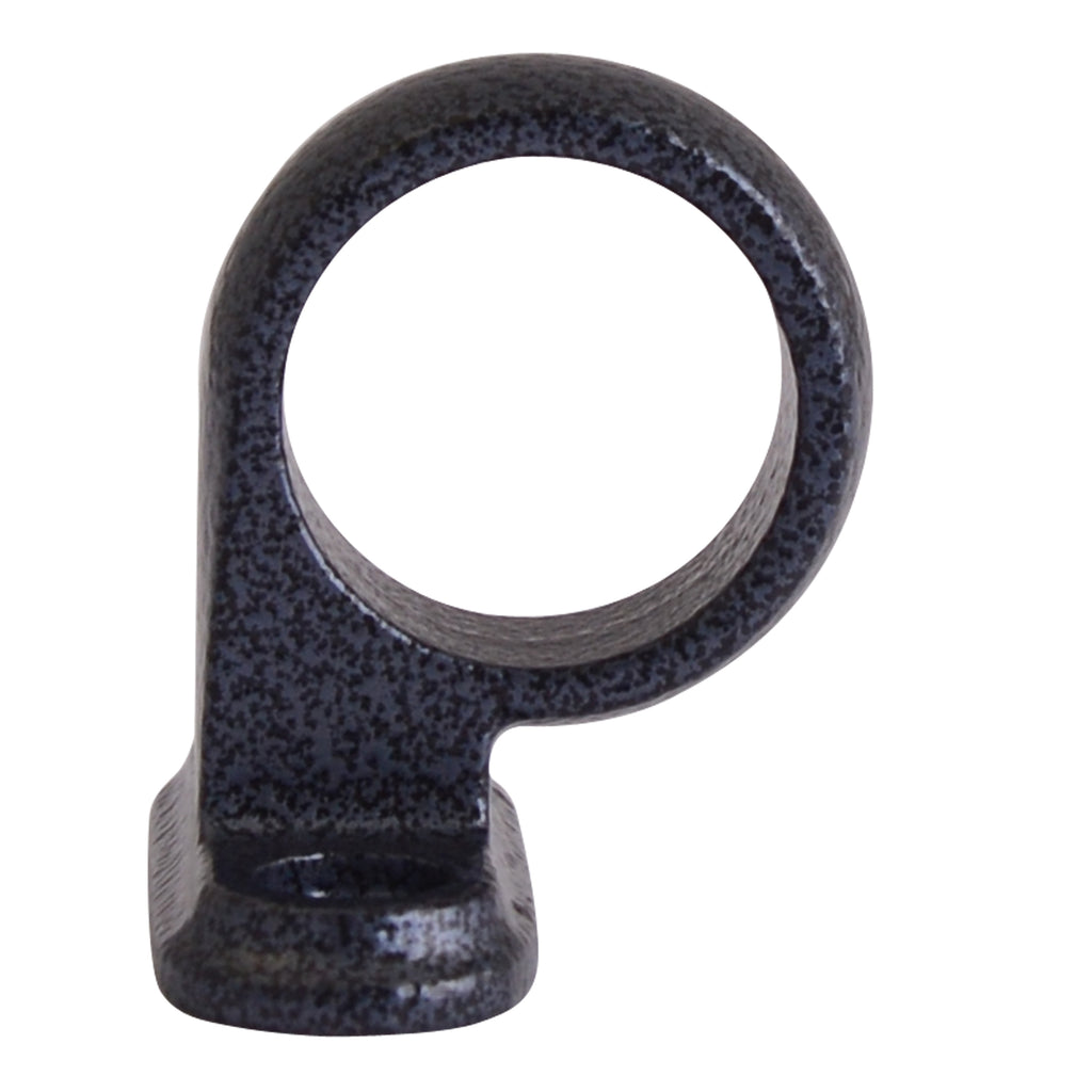 Sash Eye Offset