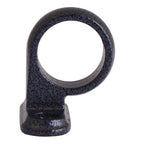 Sash Eye Offset