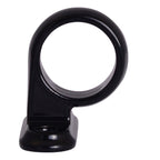 Sash Eye Offset
