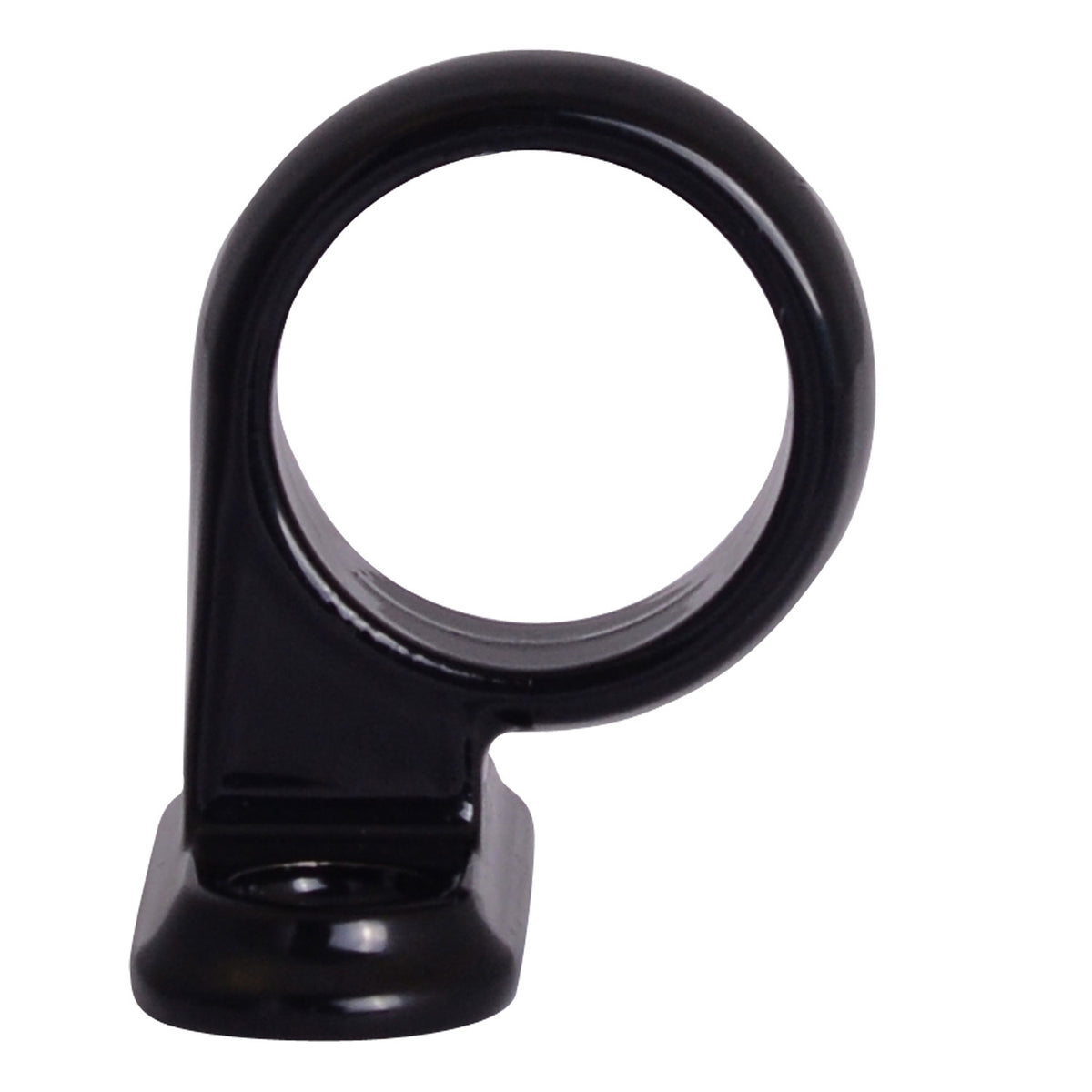 Sash Eye Offset