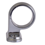 Sash Eye Offset