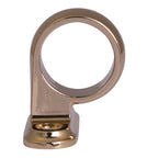 Sash Eye Offset