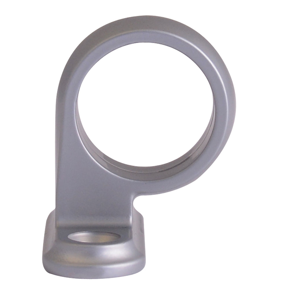 Sash Eye Offset