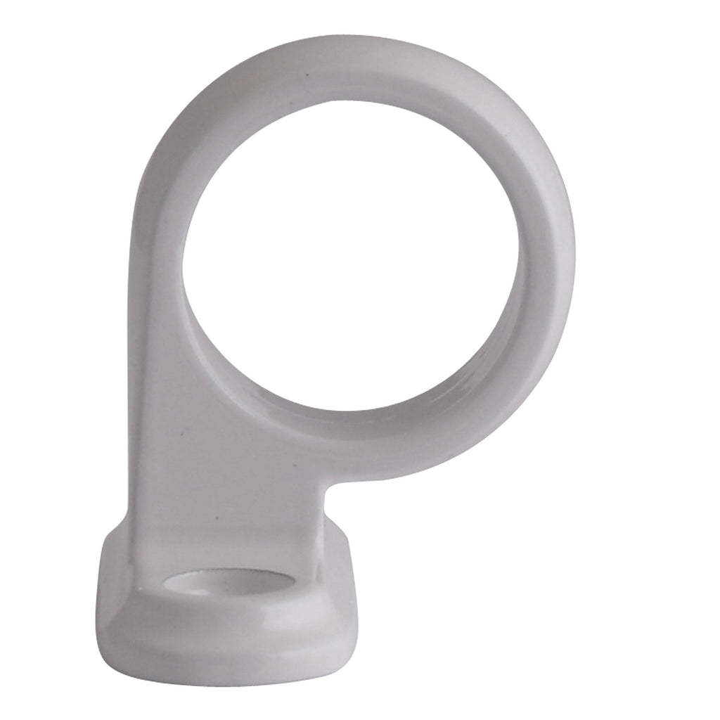 Sash Eye Offset