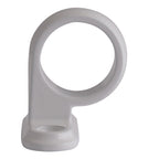 Sash Eye Offset