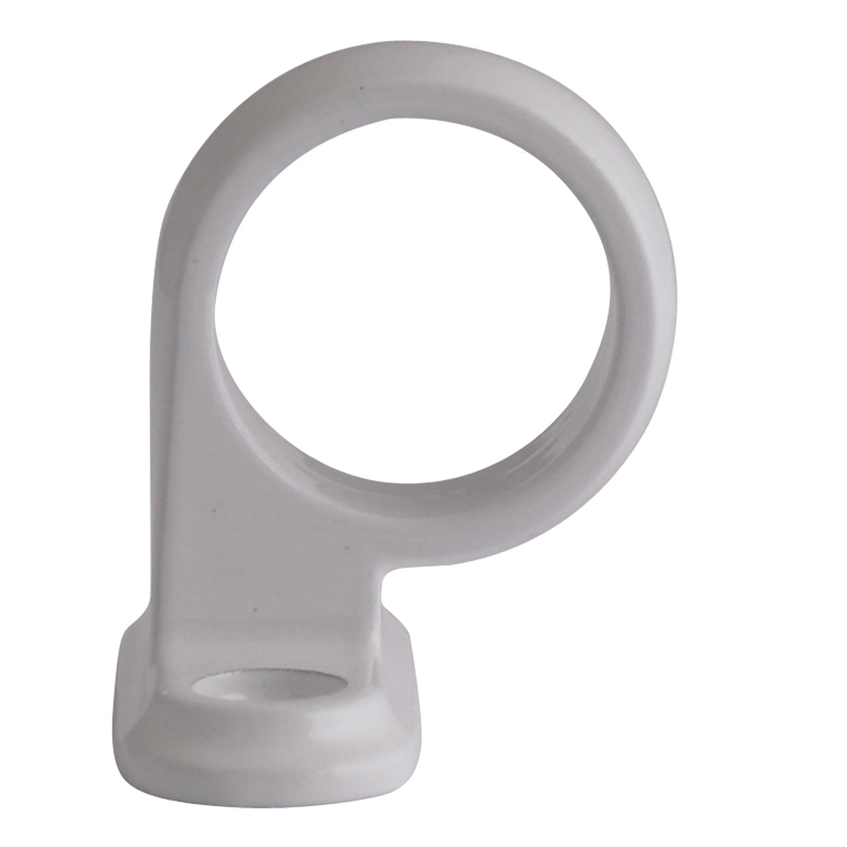 Sash Eye Offset
