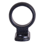Sash Eye Inline