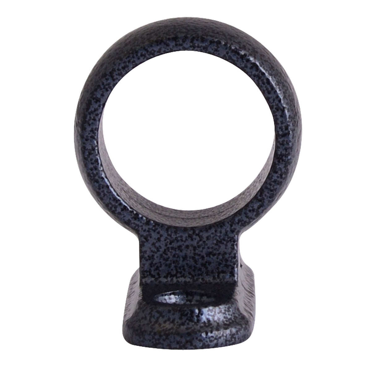Sash Eye Inline