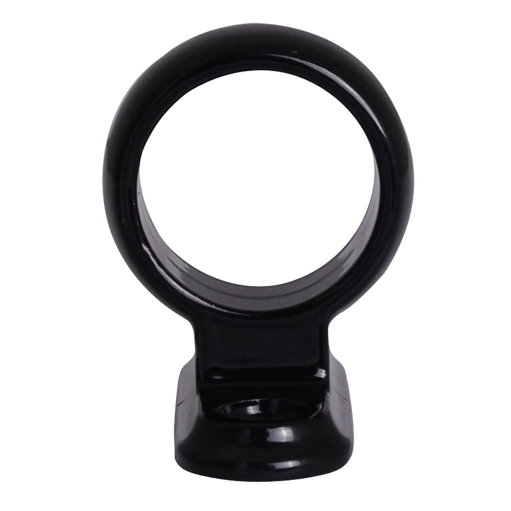 Sash Eye Inline