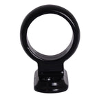 Sash Eye Inline