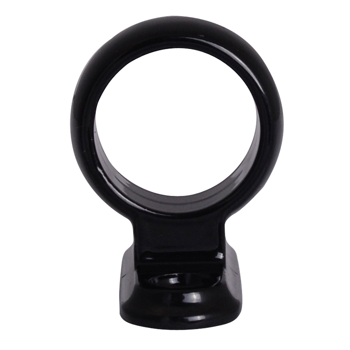 Sash Eye Inline