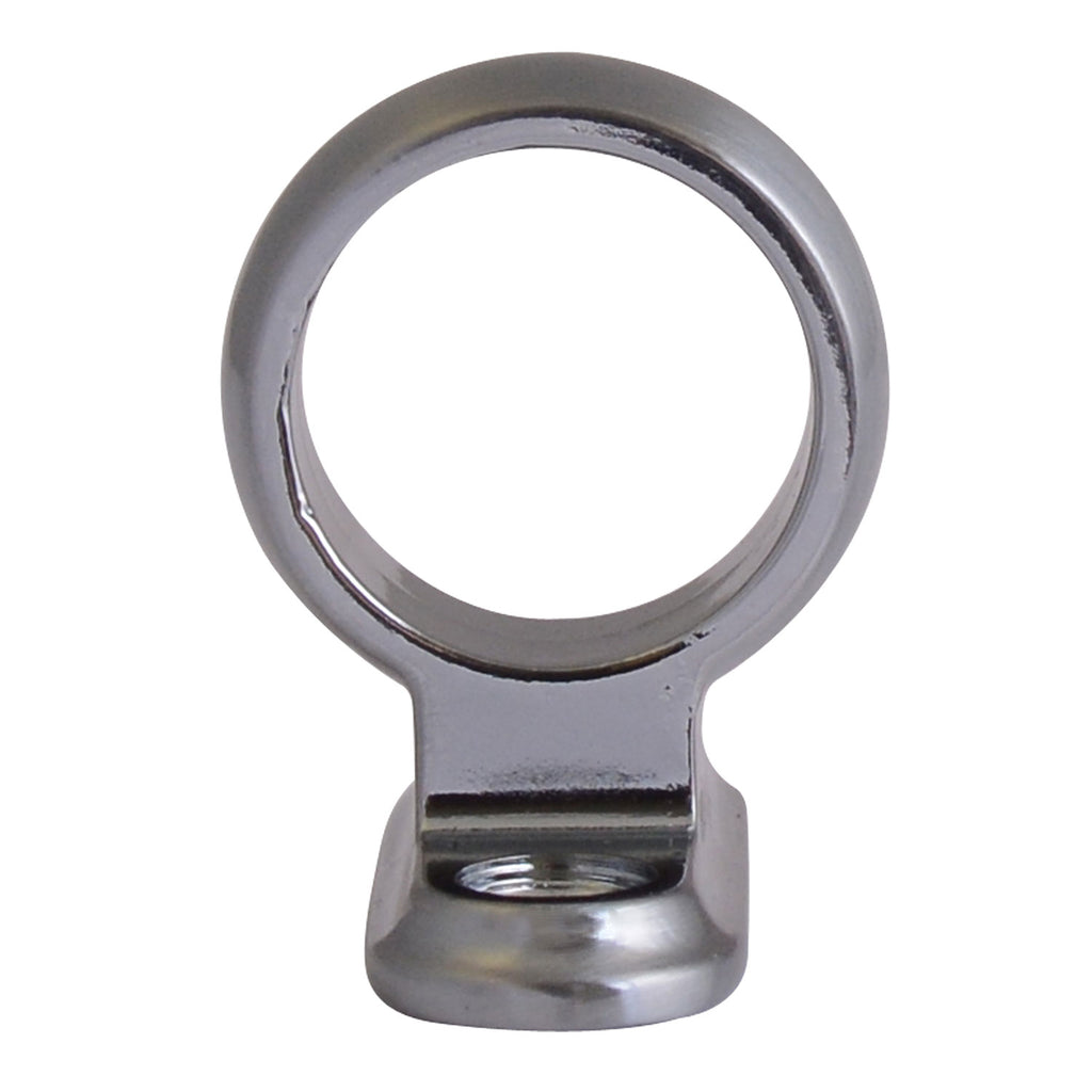 Sash Eye Inline