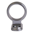 Sash Eye Inline