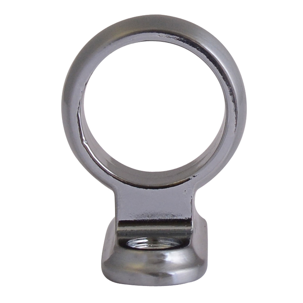Sash Eye Inline