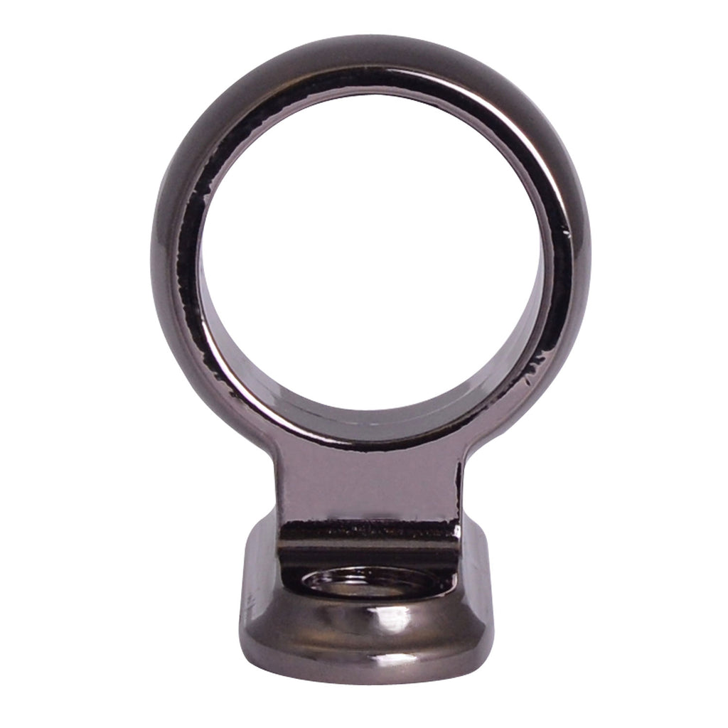Sash Eye Inline