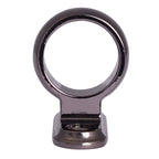 Sash Eye Inline