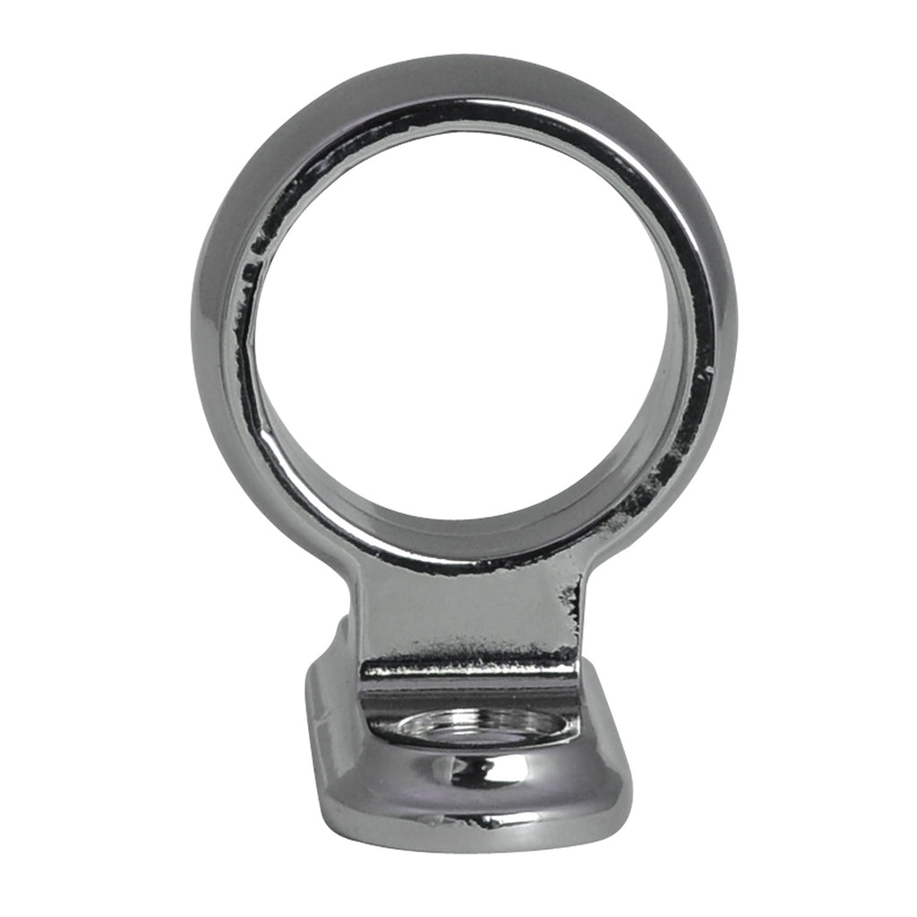 Sash Eye Inline