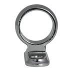 Sash Eye Inline