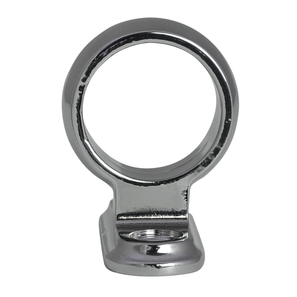 Sash Eye Inline