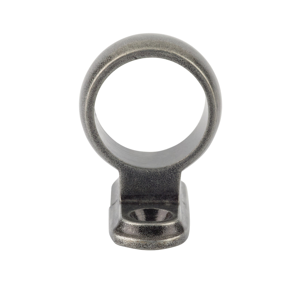 Sash Eye Inline