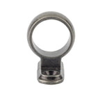 Sash Eye Inline