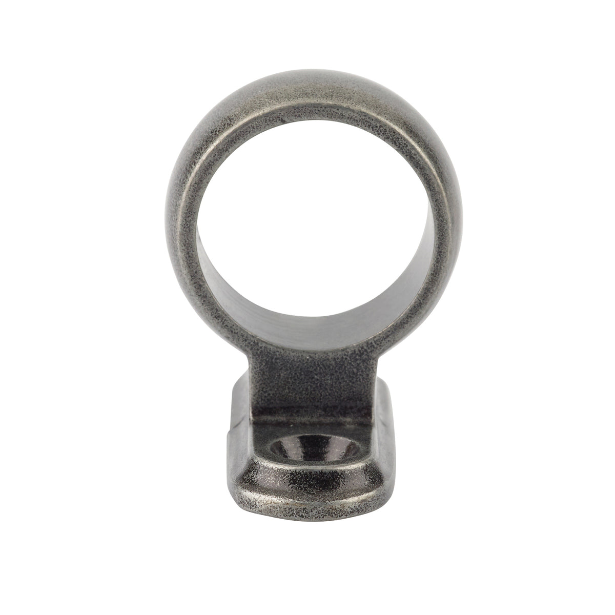 Sash Eye Inline