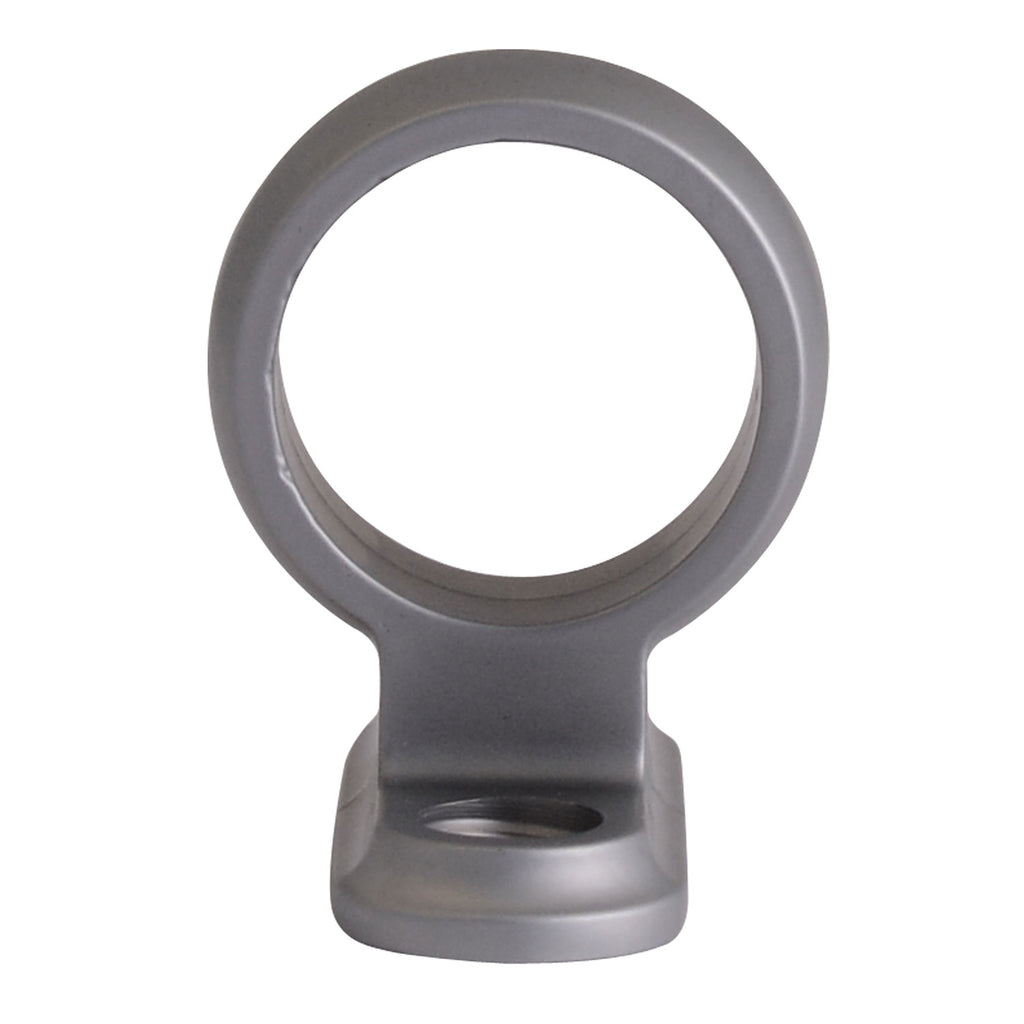 Sash Eye Inline