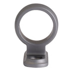 Sash Eye Inline