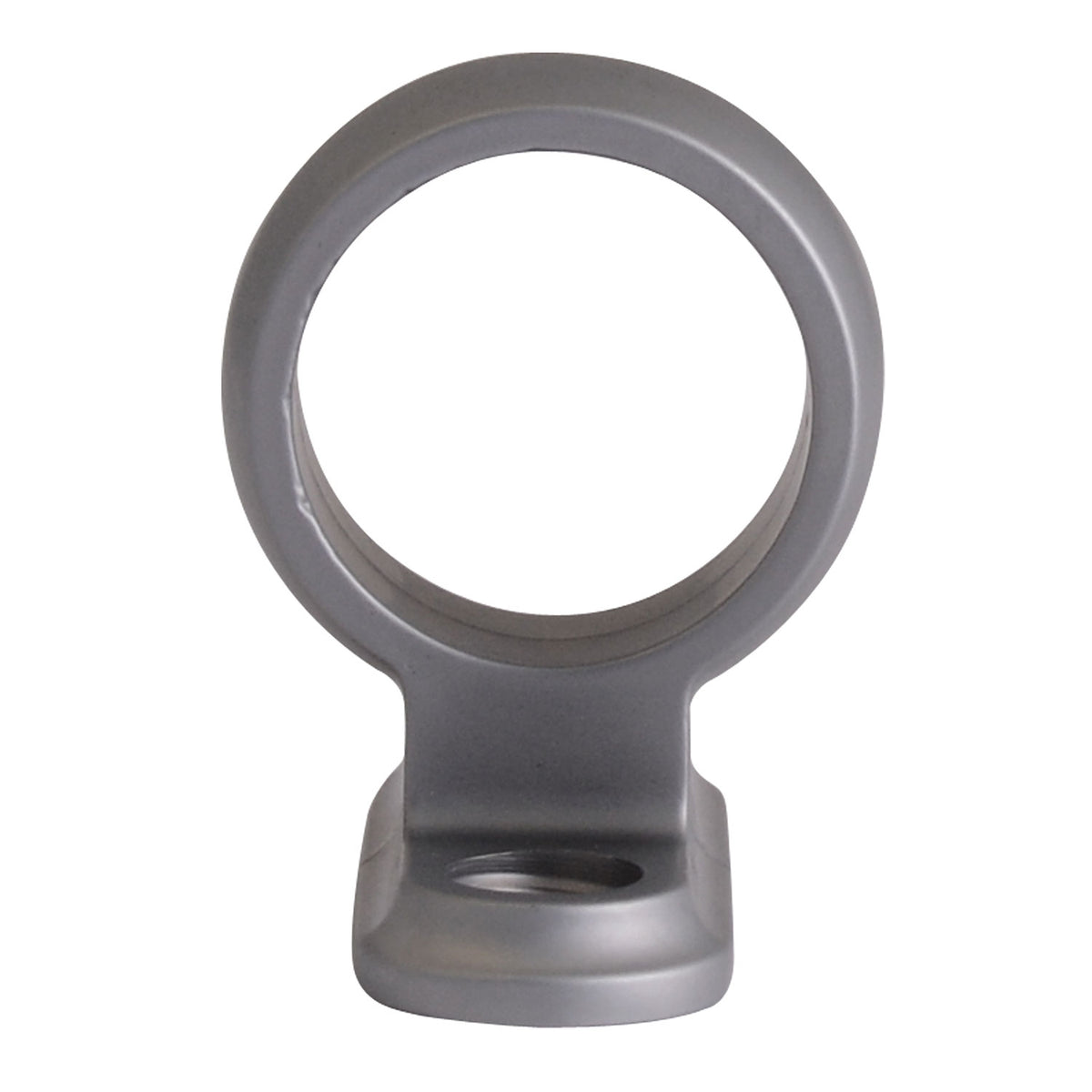 Sash Eye Inline