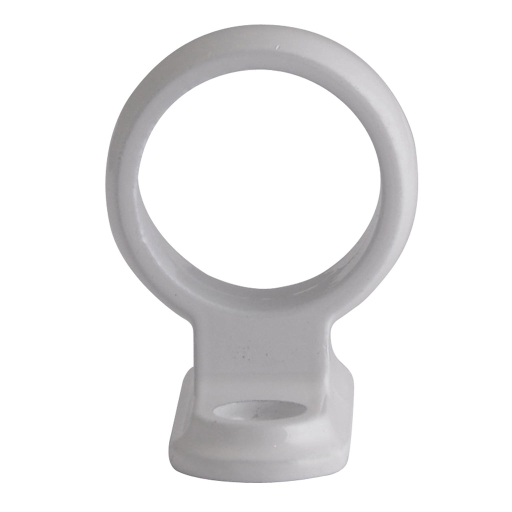 Sash Eye Inline