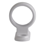 Sash Eye Inline