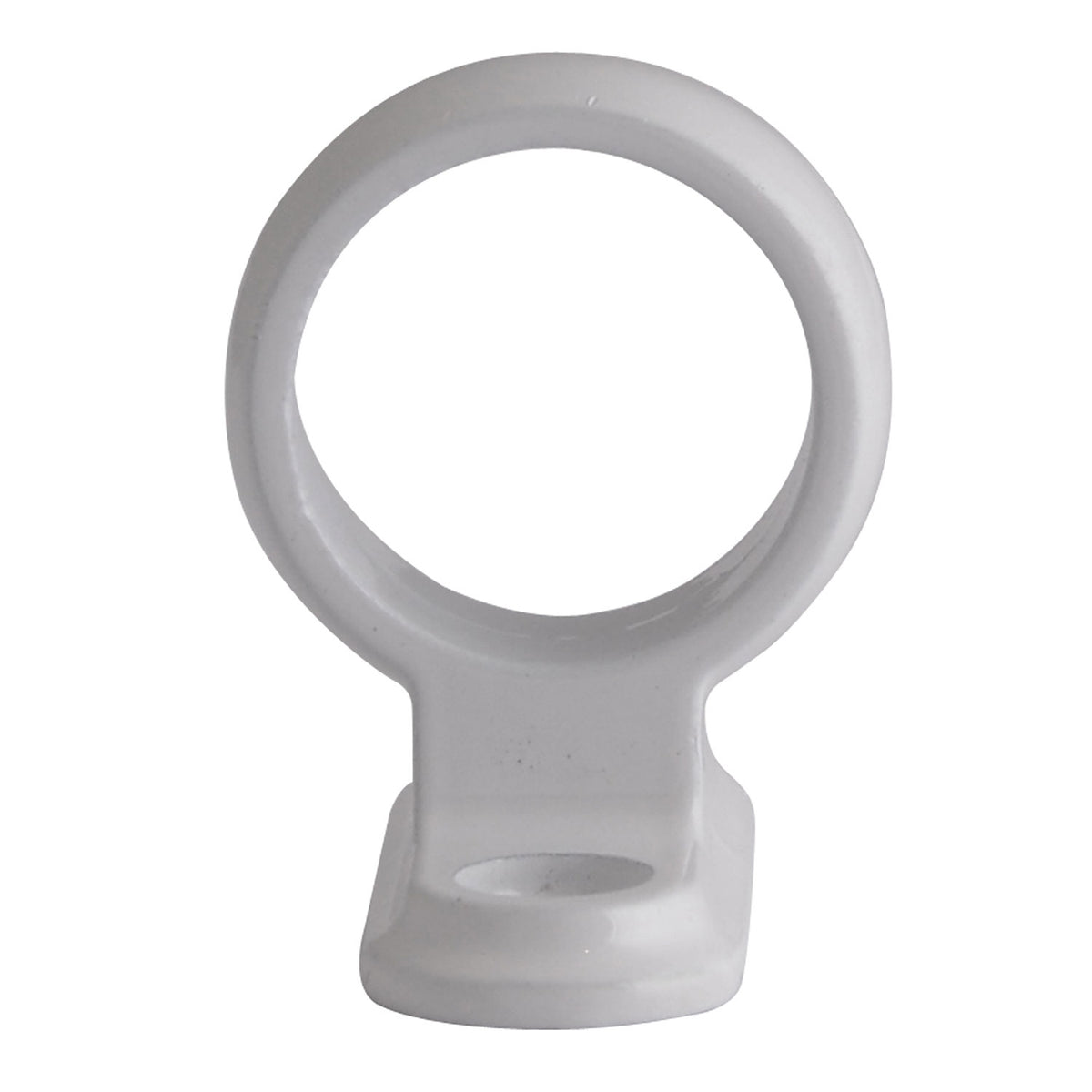 Sash Eye Inline