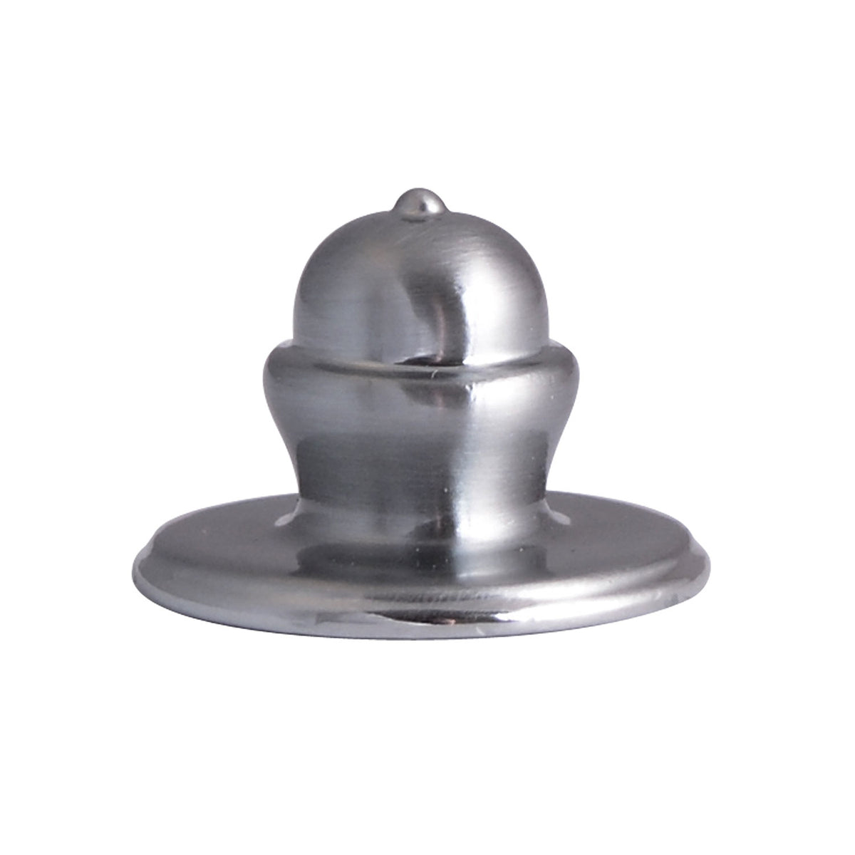 Bottom Sash Knob Heritage