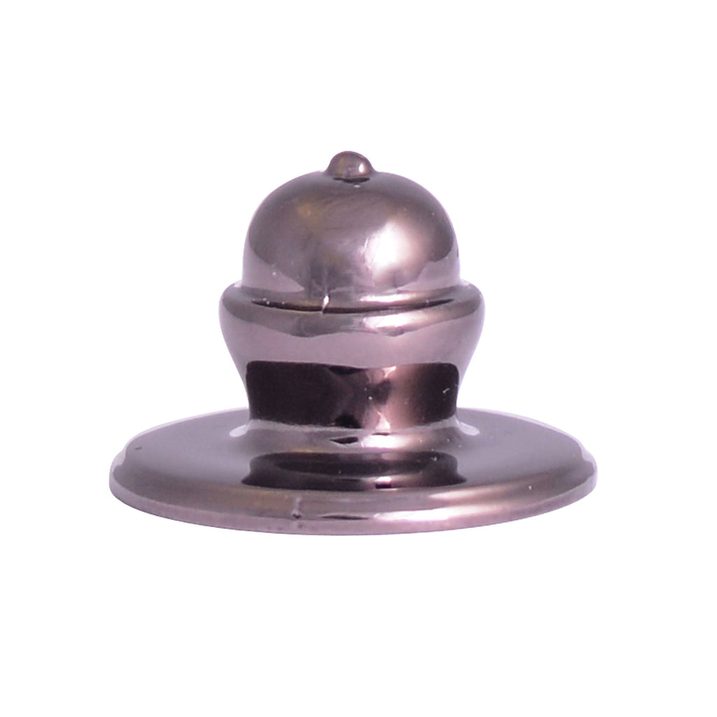 Bottom Sash Knob Heritage