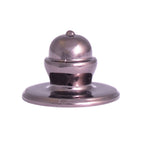 Bottom Sash Knob Heritage
