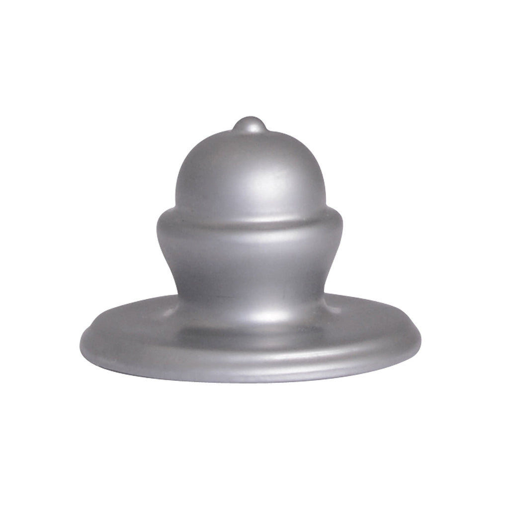 Bottom Sash Knob Heritage