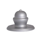 Bottom Sash Knob Heritage