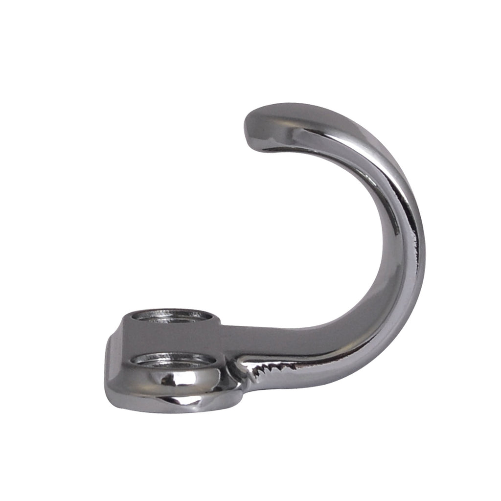 Sash Lift/Pull