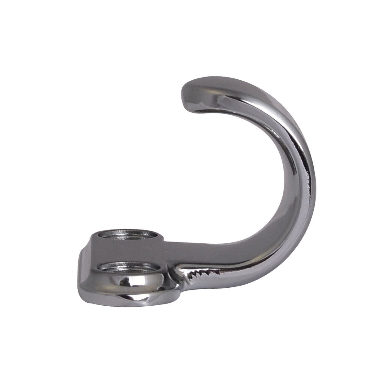 Sash Lift/Pull