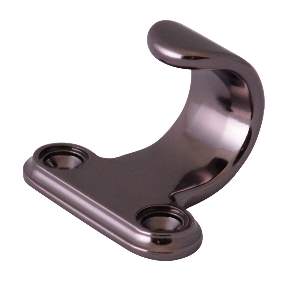 Sash Lift/Pull