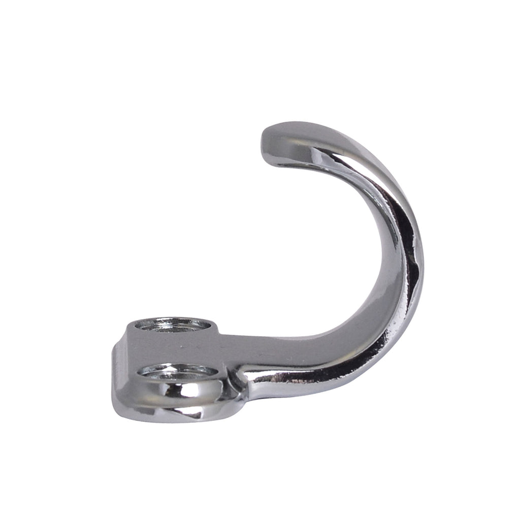 Sash Lift/Pull