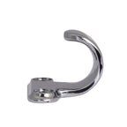 Sash Lift/Pull