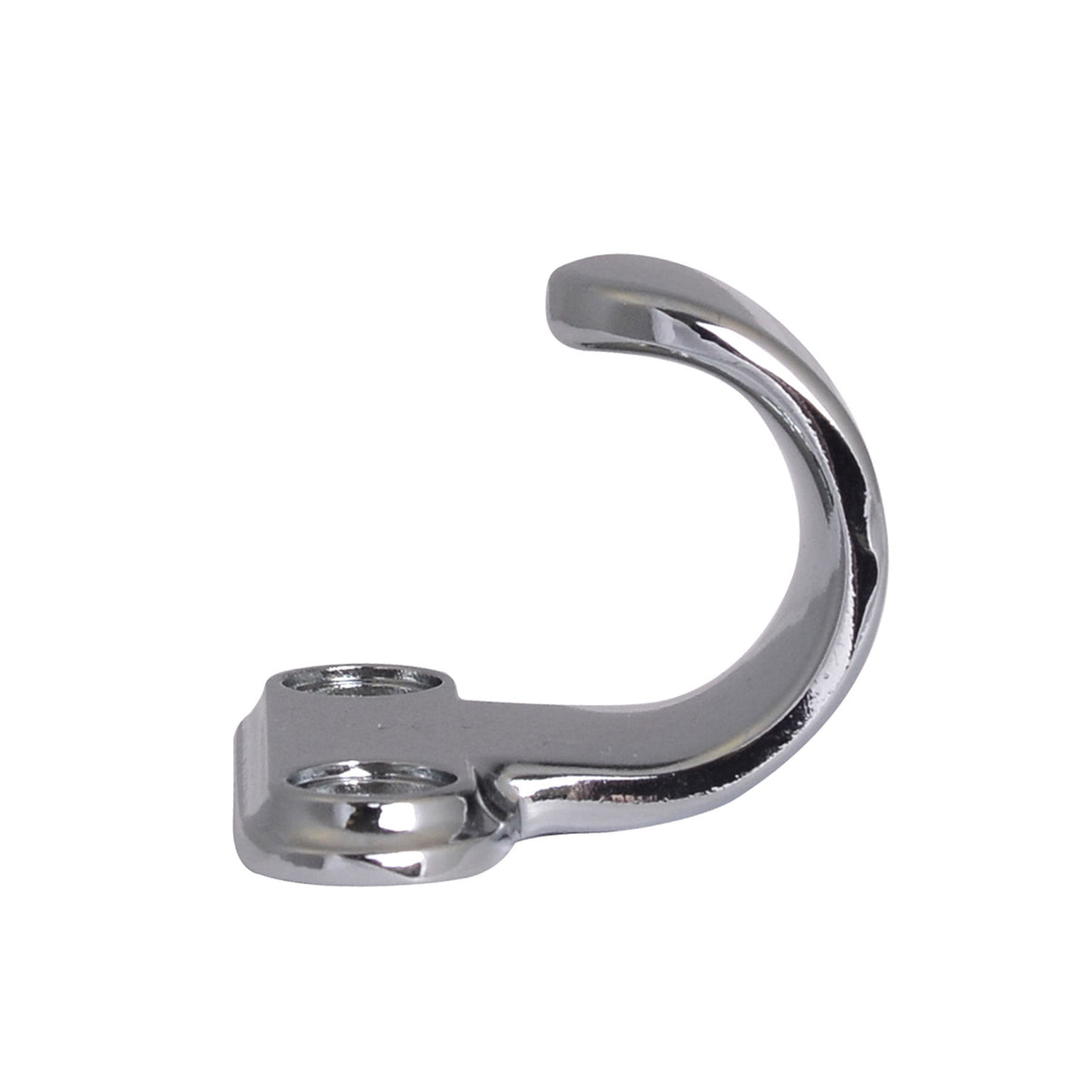 Sash Lift/Pull