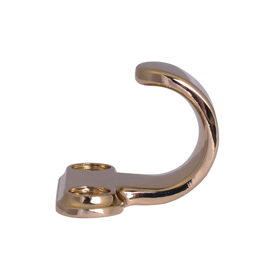 Sash Lift/Pull